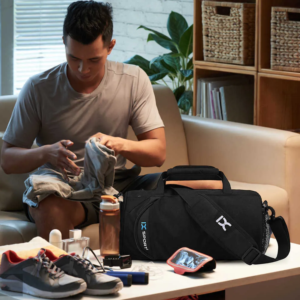 Sac chaussure sale sport