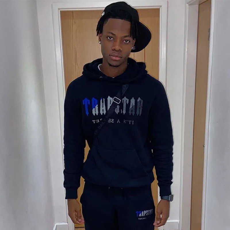 Mens sweatshirts with designs store