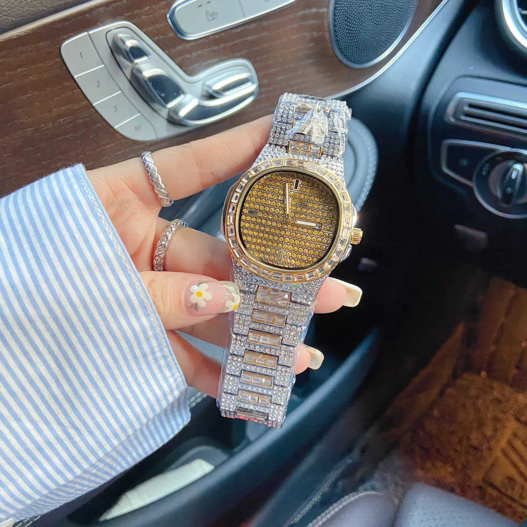 Fine women's watches top