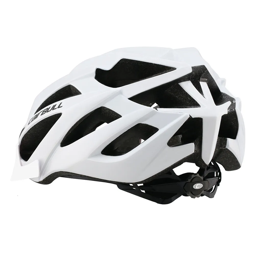 Helm roadbike cairbull new arrivals