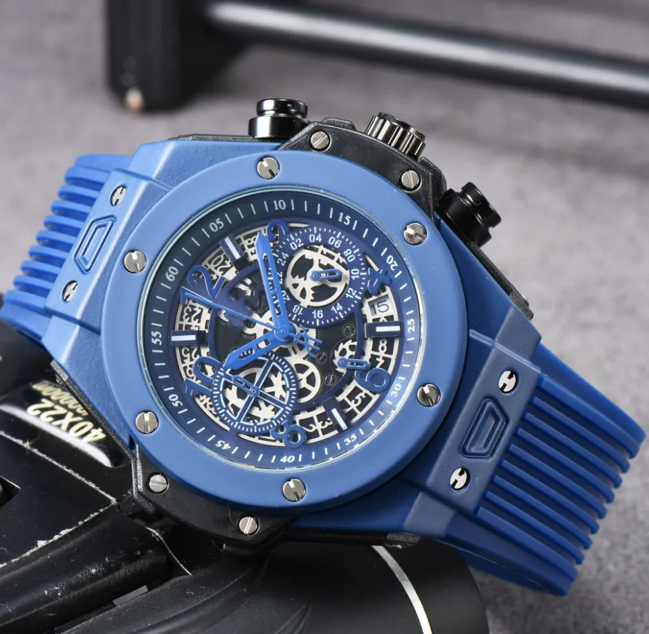 Hublot dhgate top