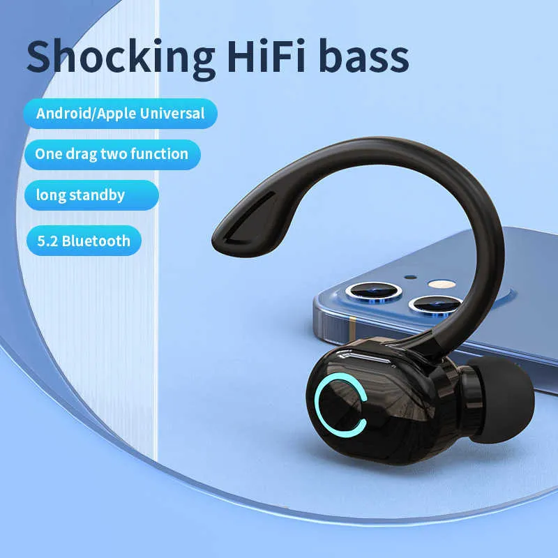 Auriculares nueboo opiniones store