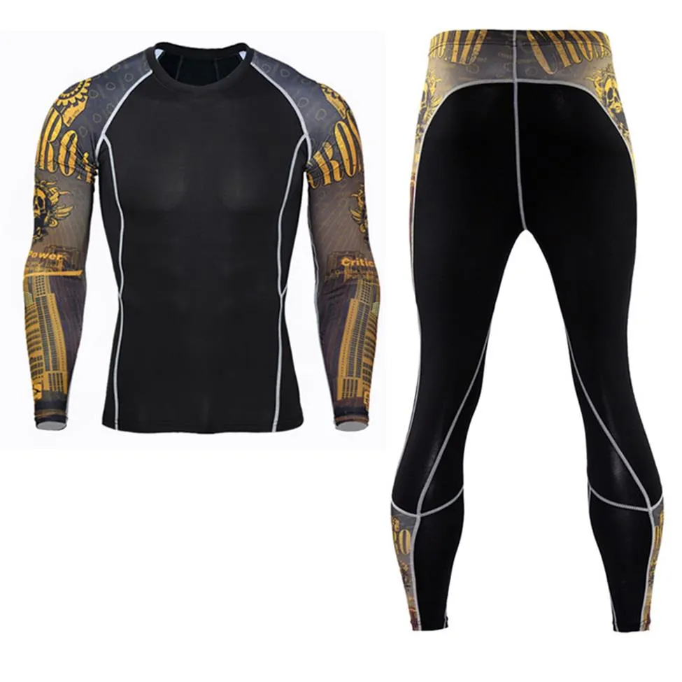 Long johns sports direct hot sale