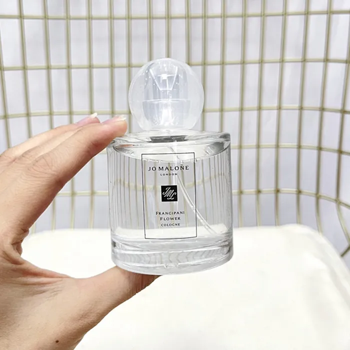 Jo malone frangipani flower cologne 30ml spray store
