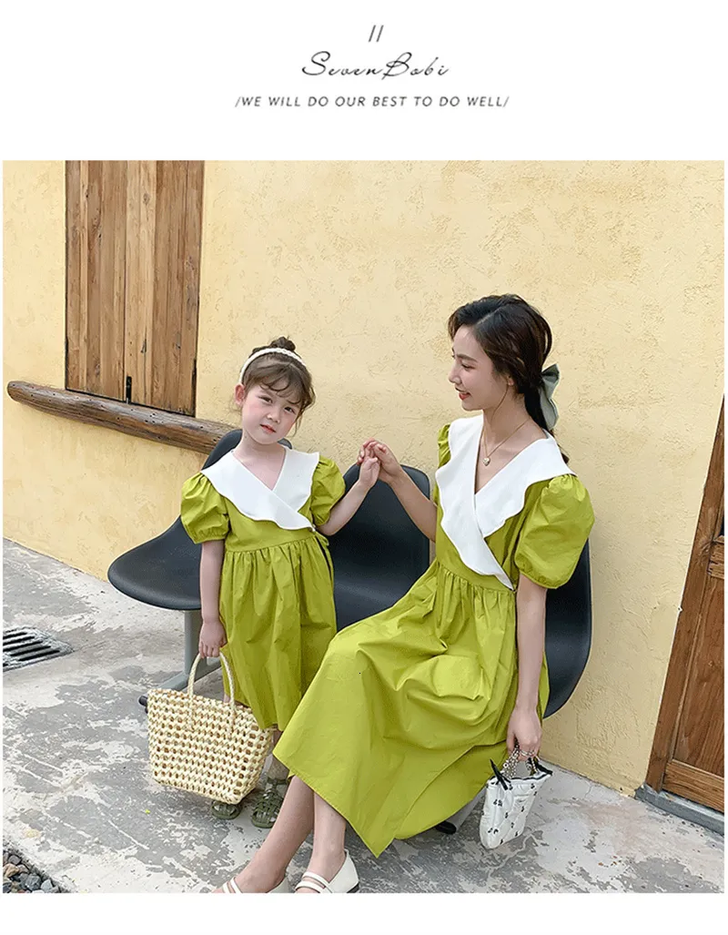 I do abbigliamento bambina new arrivals