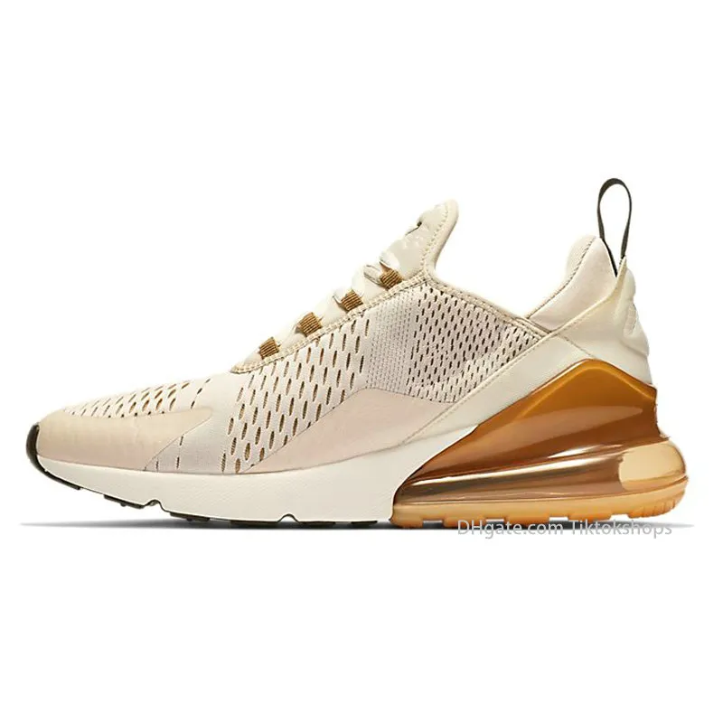 Nike top 270 dhgate