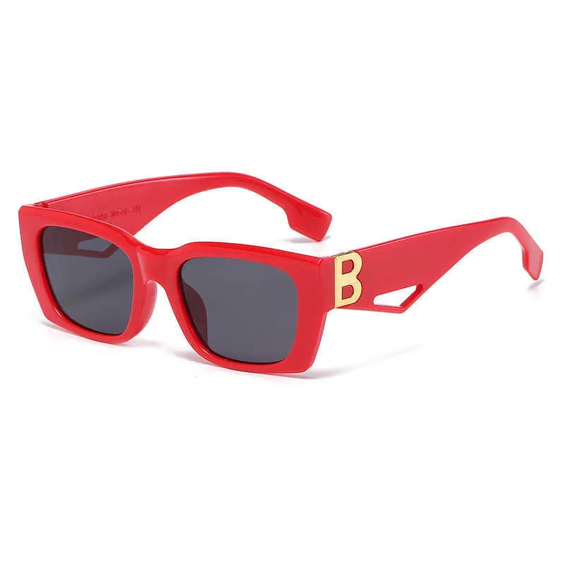 Dhgate burberry glasses sale