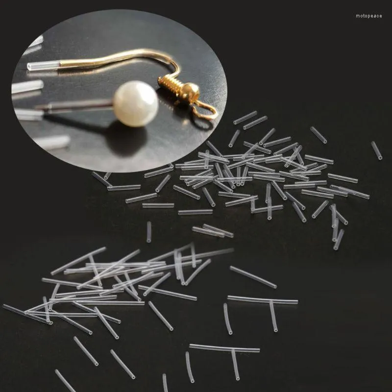 Safety backs store for stud earrings