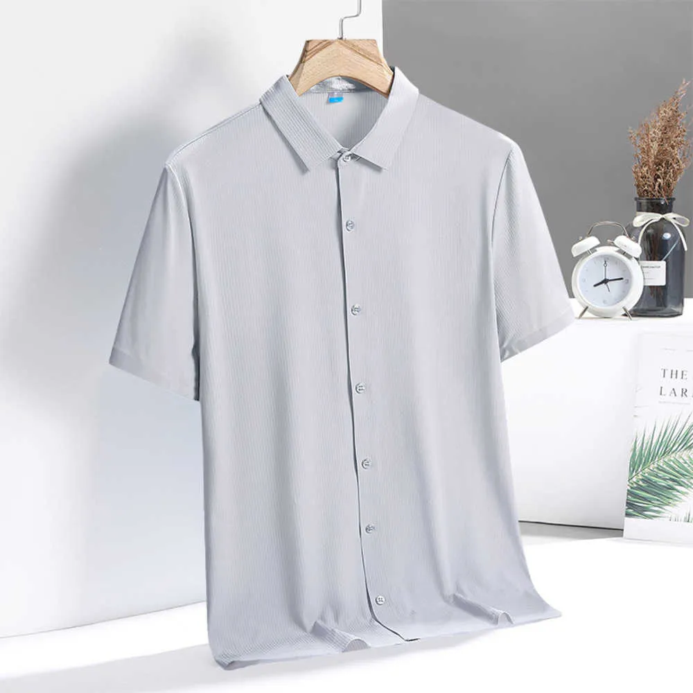 Mens short sleeve shirts store