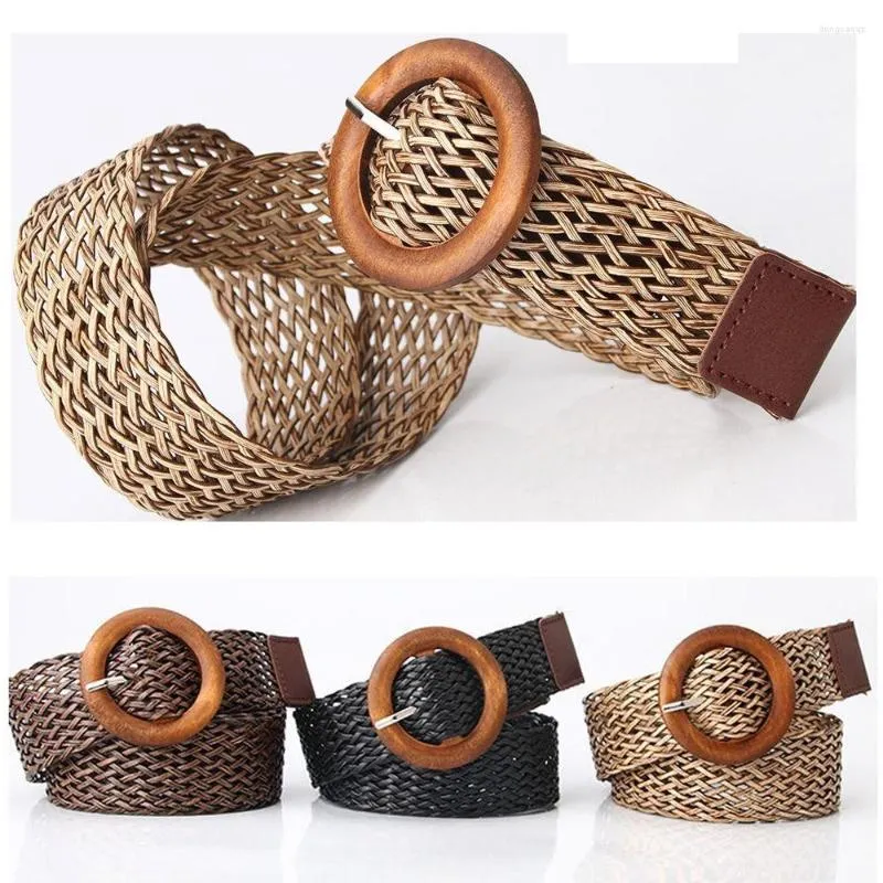 Wooden buckle online