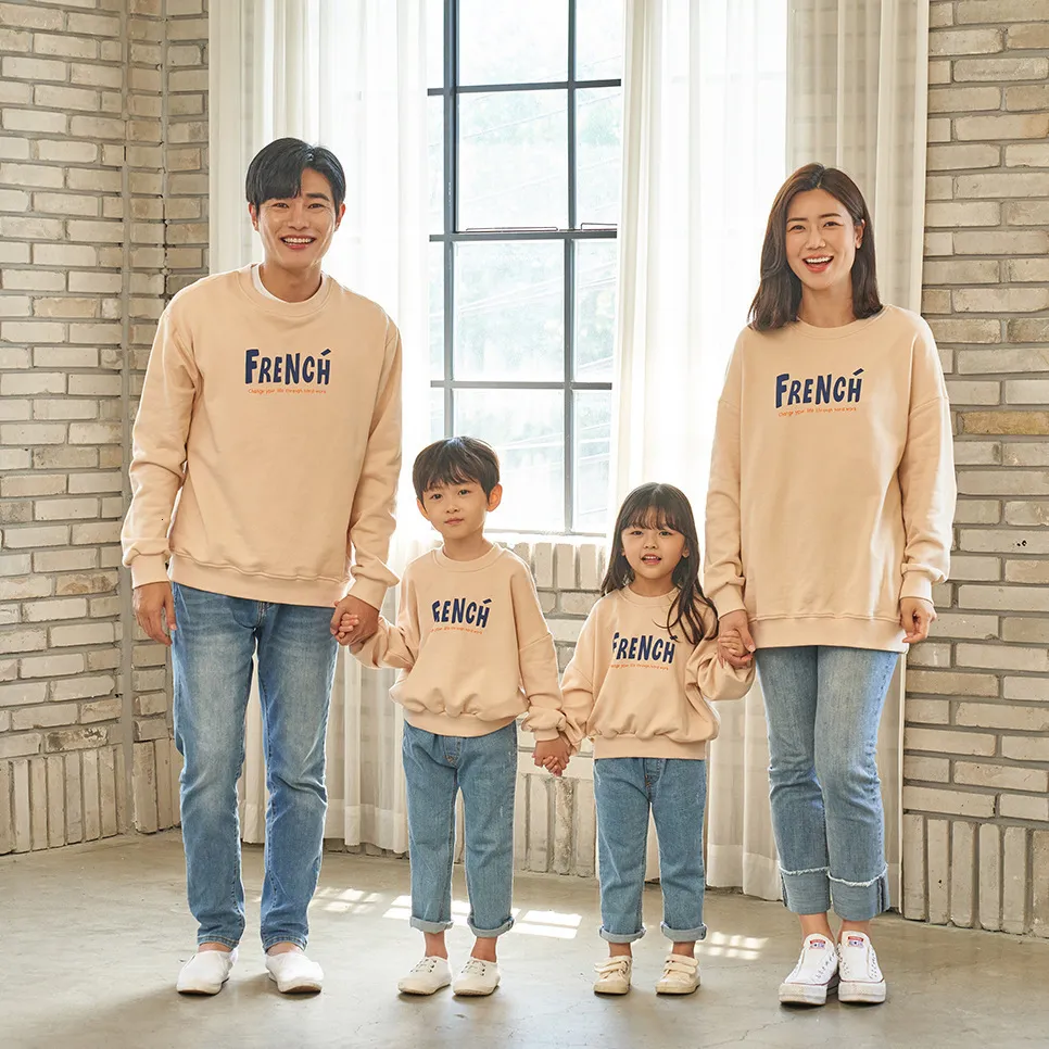 Ropa igual padres e hijos discount