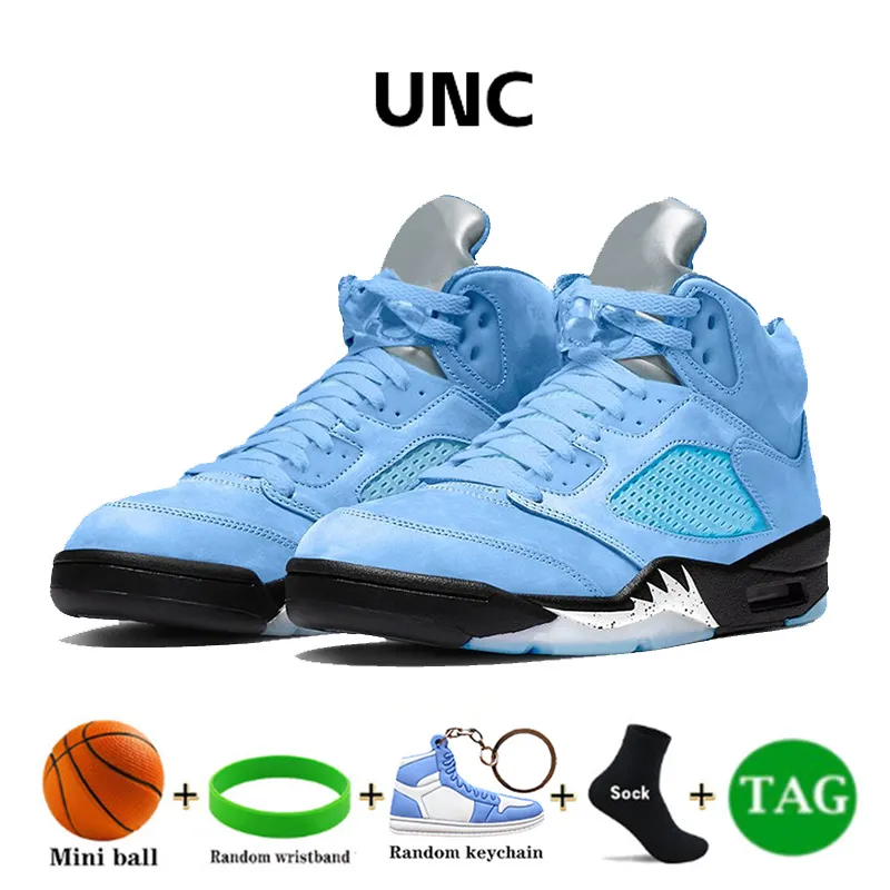 Nmd kinderen bluebird cheap