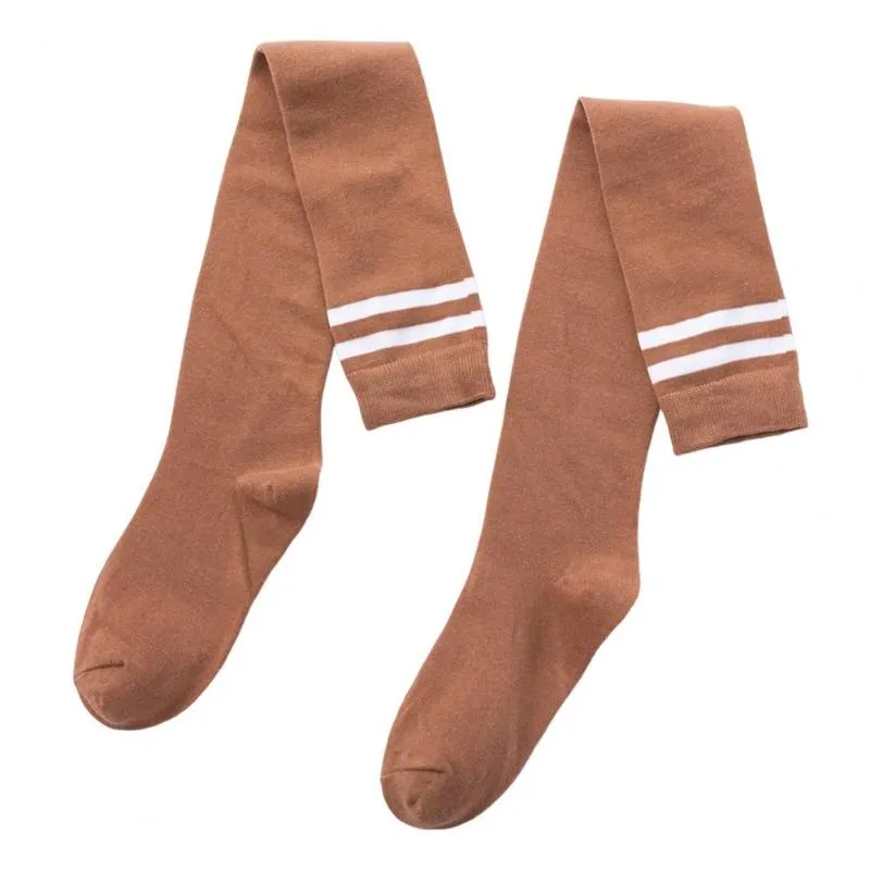 Fishnet stockings kmart clearance