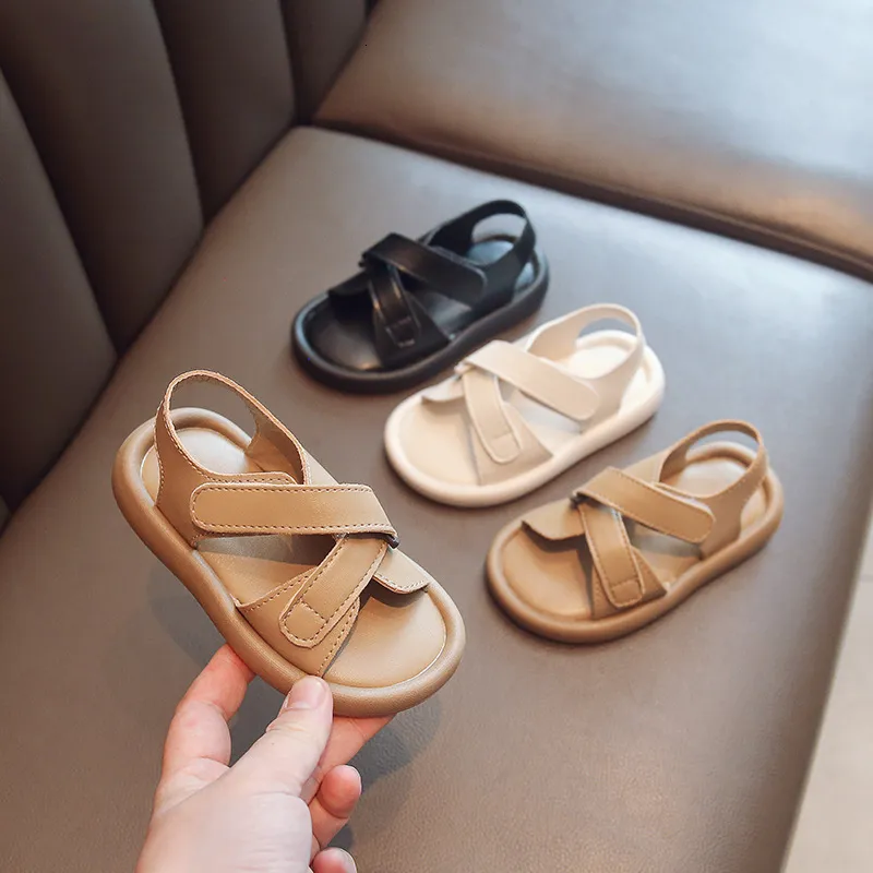 Kinder slippers maat 22 best sale