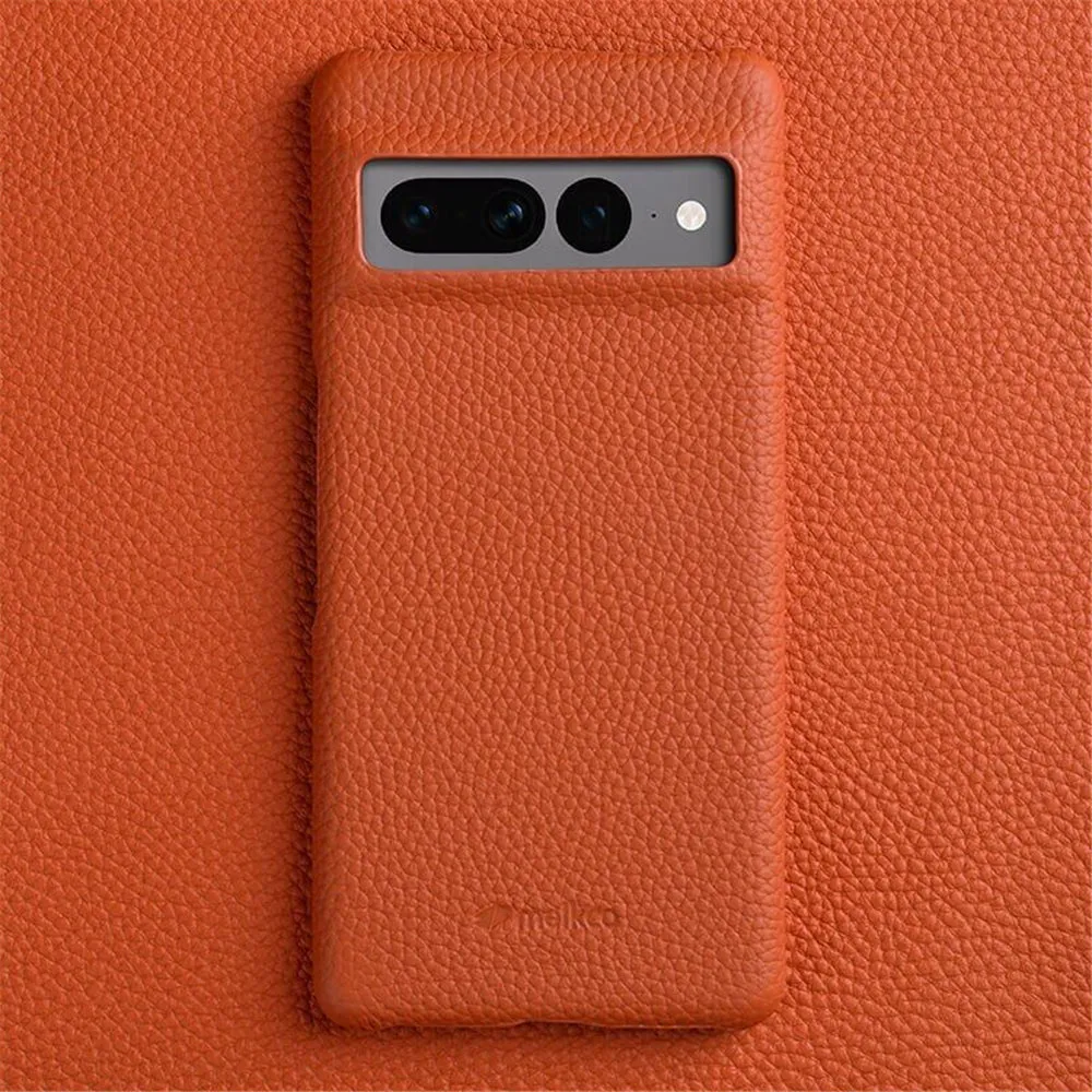 Купить Чехол Для Google Pixel 7 5g
