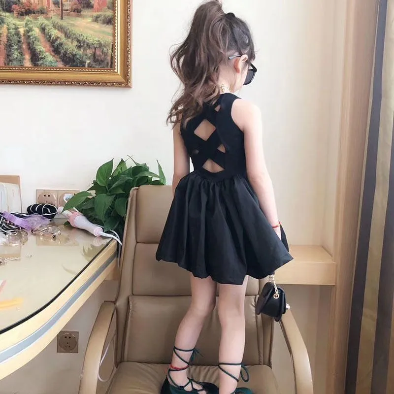 Tutu dresses for 4 year olds hotsell