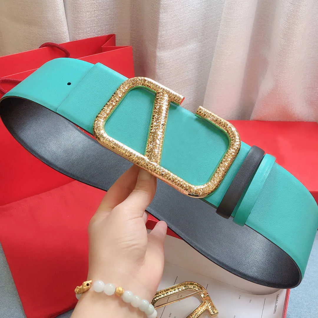 Women's decorative belts online