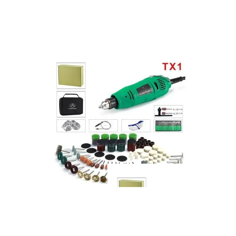 Small dremel hot sale