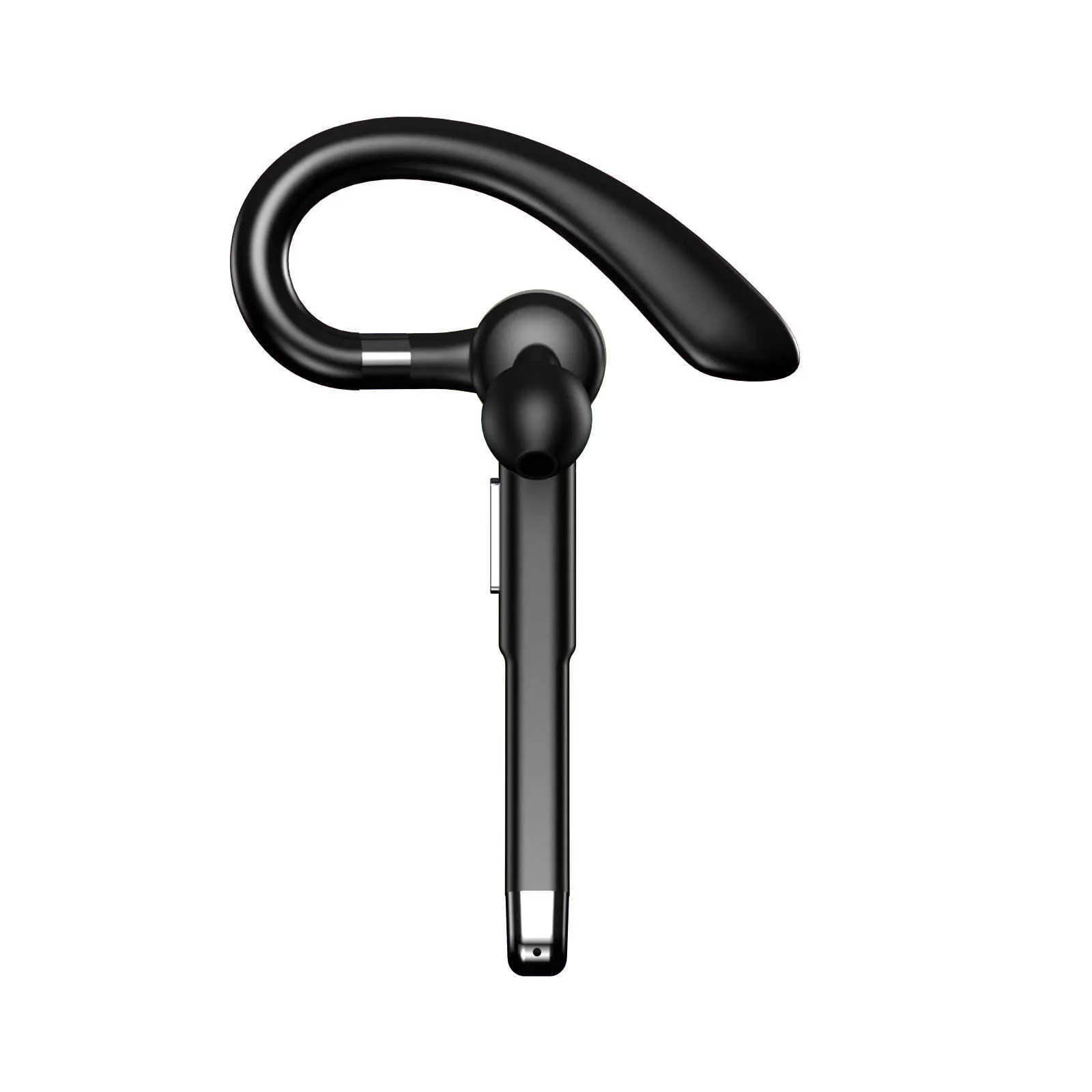 Nenrent bluetooth earbud best sale