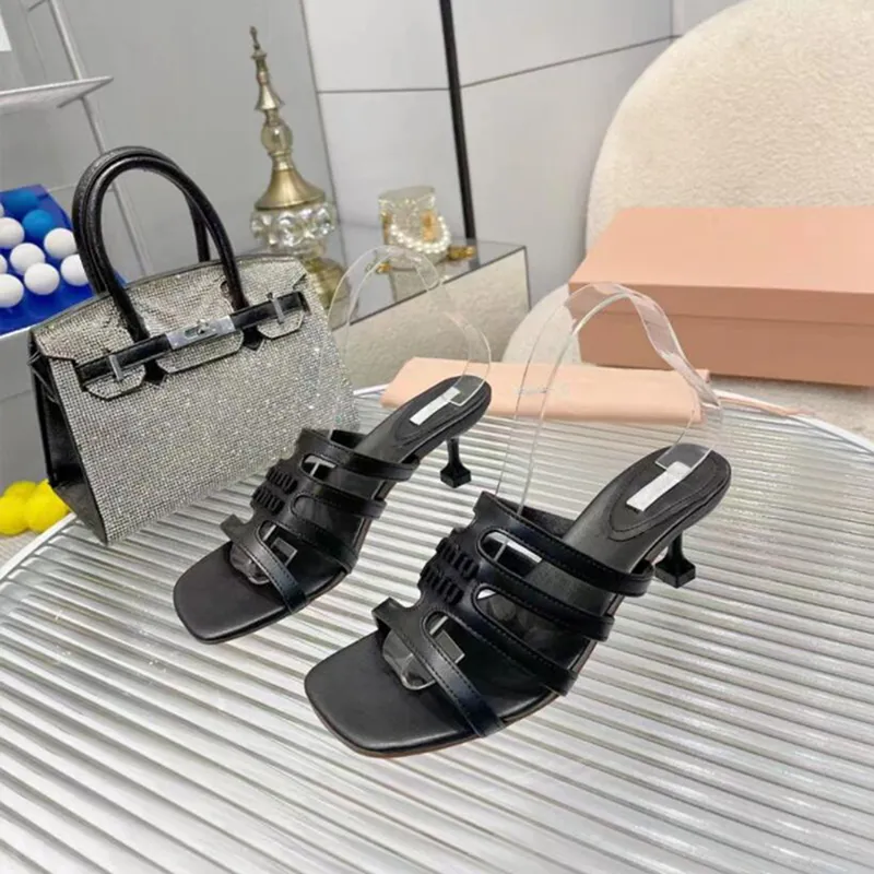 Compra Sandalias Barato Entrega R pida Y Calidad DHgate Puede