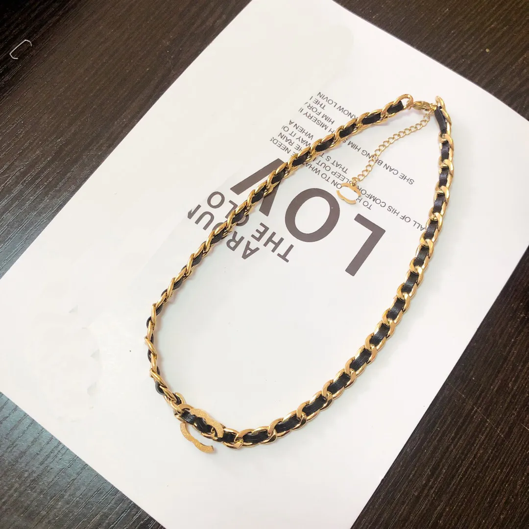 High fashion jewelry wholesale deals