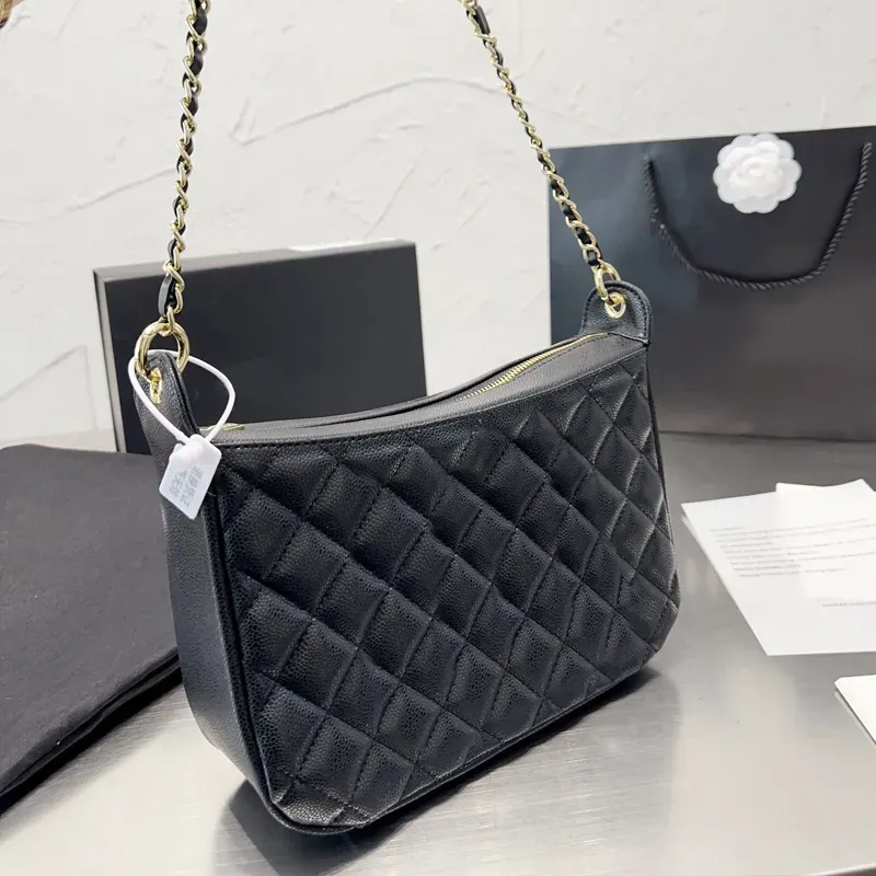 Große Arbeits-Einkaufstasche, Computer-Umhängetaschen für Damen, Designer-Tasche, Laptop-Tragetasche, stilvolle Handtasche, luxuriöse Geldbörse, Damen-Einkaufstasche, schwarze Umhängetasche, klassische Handtasche