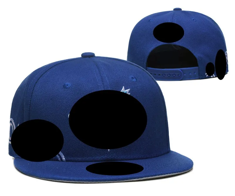 Wholesale discount hats toronto