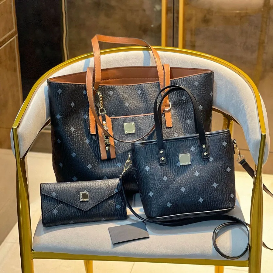 Dure tassen merken new arrivals