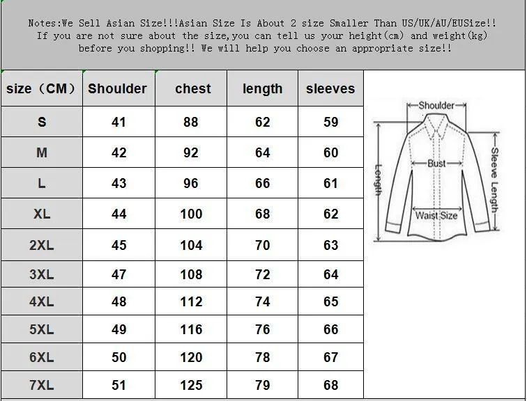Tallas de trajes para hombre hotsell
