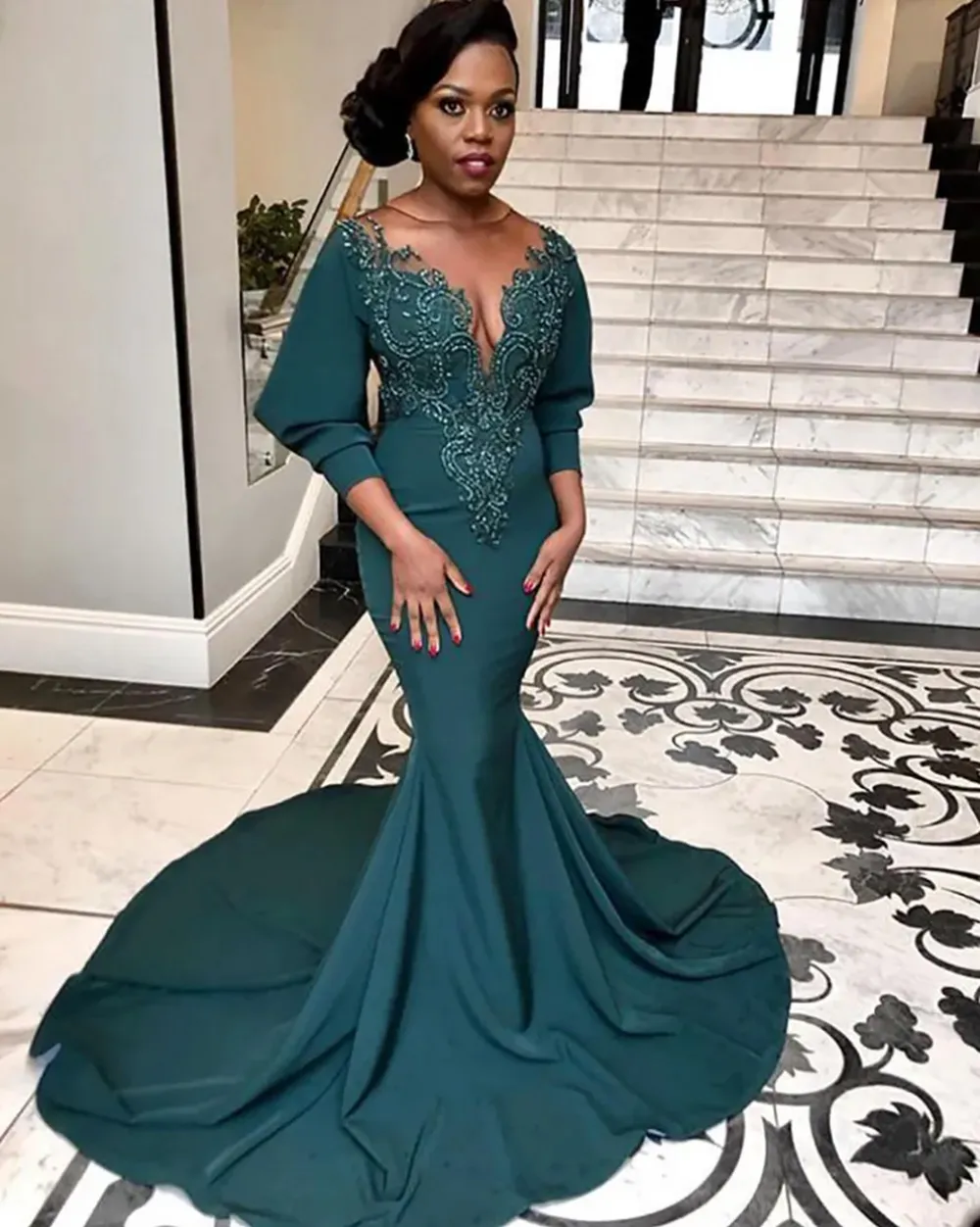 Petite long prom dresses new arrivals