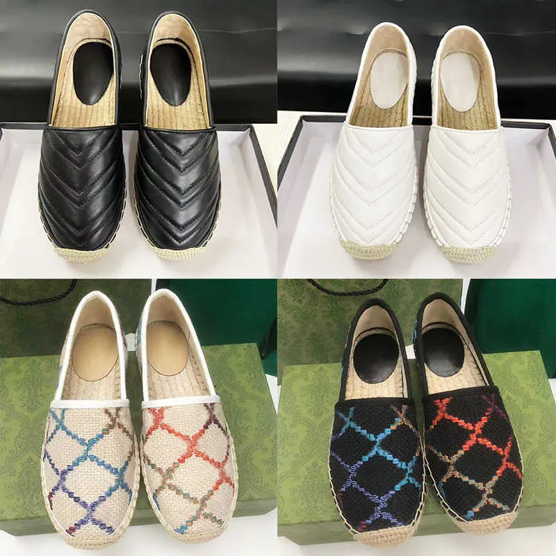 Fall espadrilles 2025