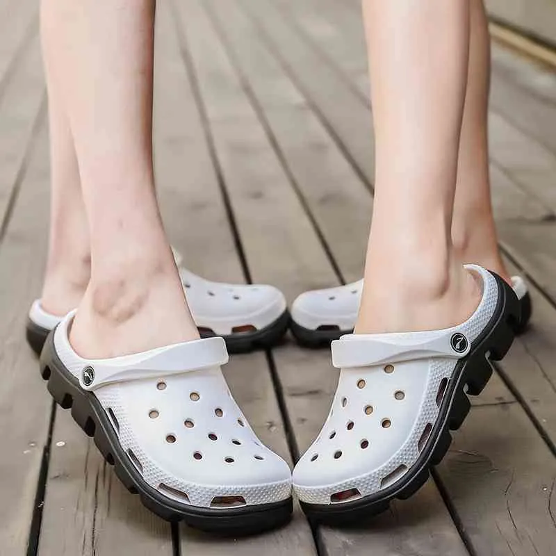 Womens light shop up slippers