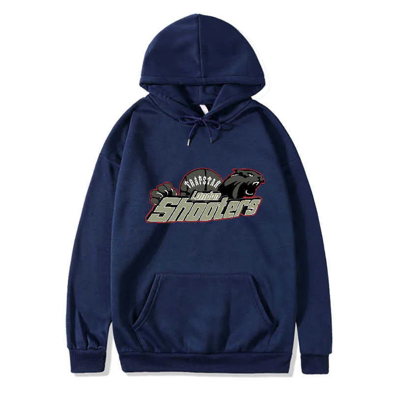 Vendita felpe hot sale