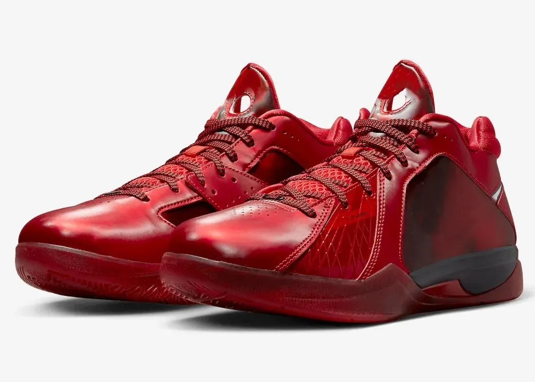 Scarpe kd 3 Vendita top