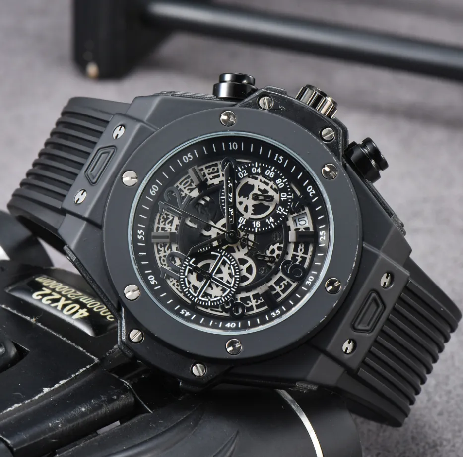 Hublot watch dhgate online