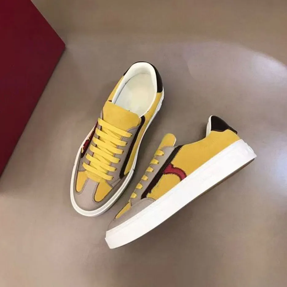 Red tape shoes wholesale sales