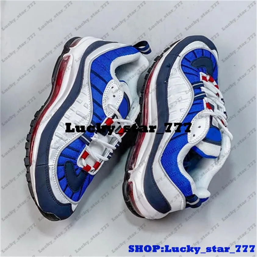 Air max 98 dhgate sale