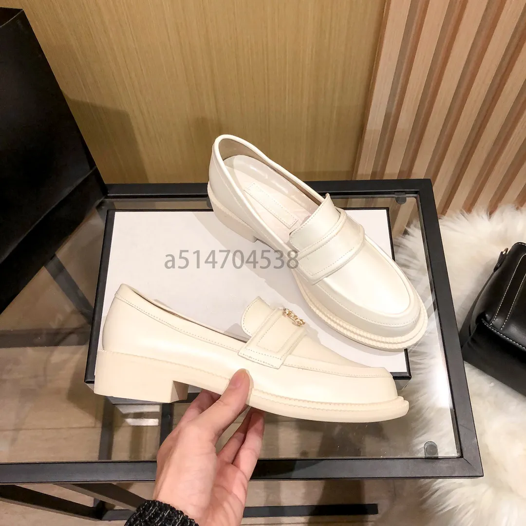 Zapatos de calidad mujer best sale
