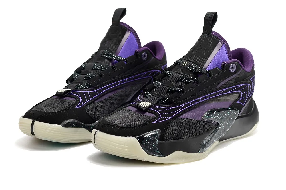 Reebok pump dhgate cheap