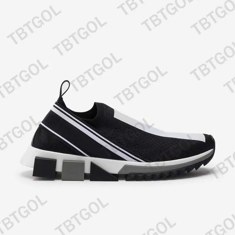 Comprar zapatillas de imitacion best sale