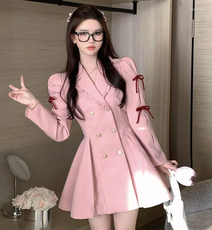 coat dresses for women