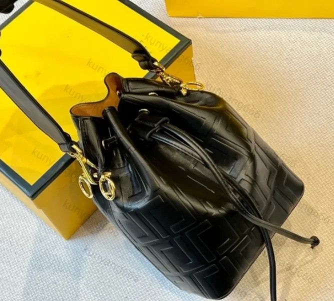 Fashion only bags wholesale top