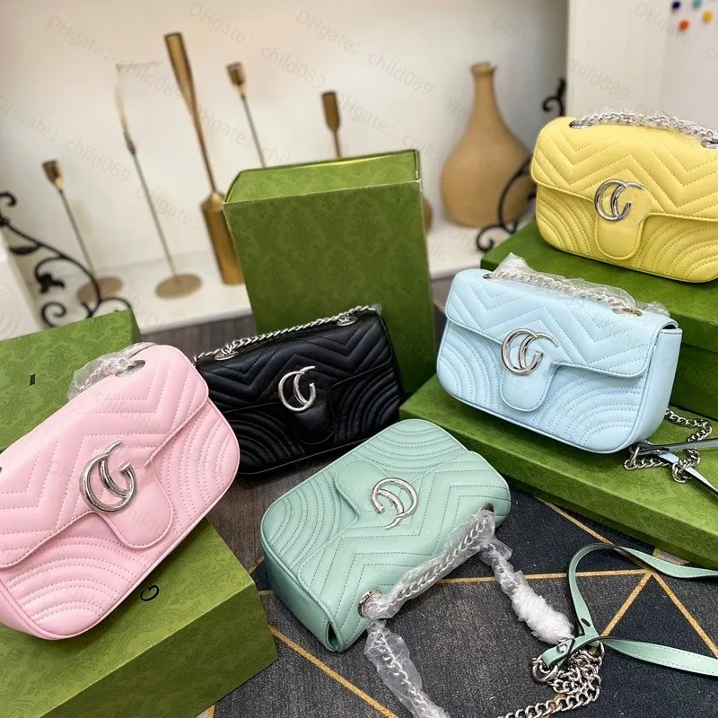 Dhgate best sale crossbody bag