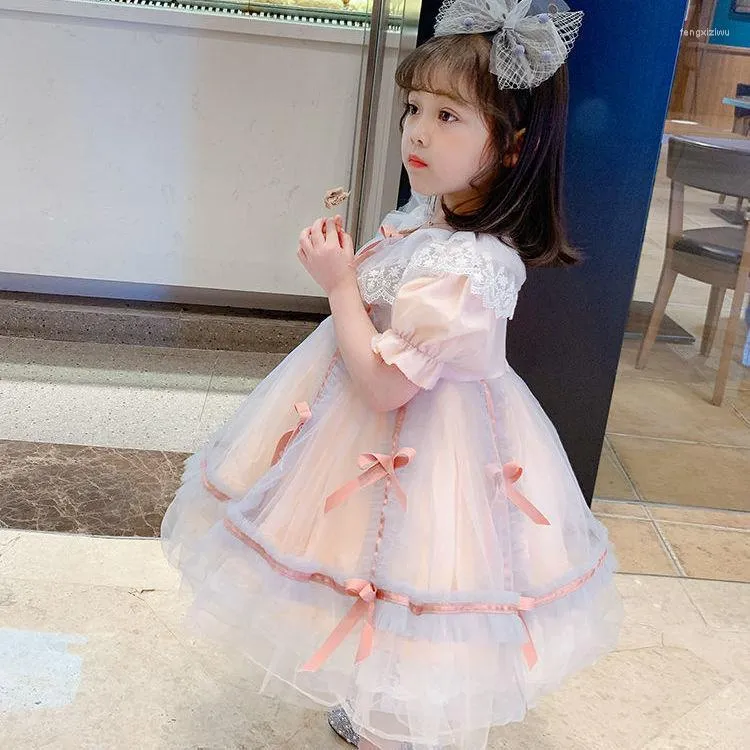 Tutu dresses for toddlers birthday 2025