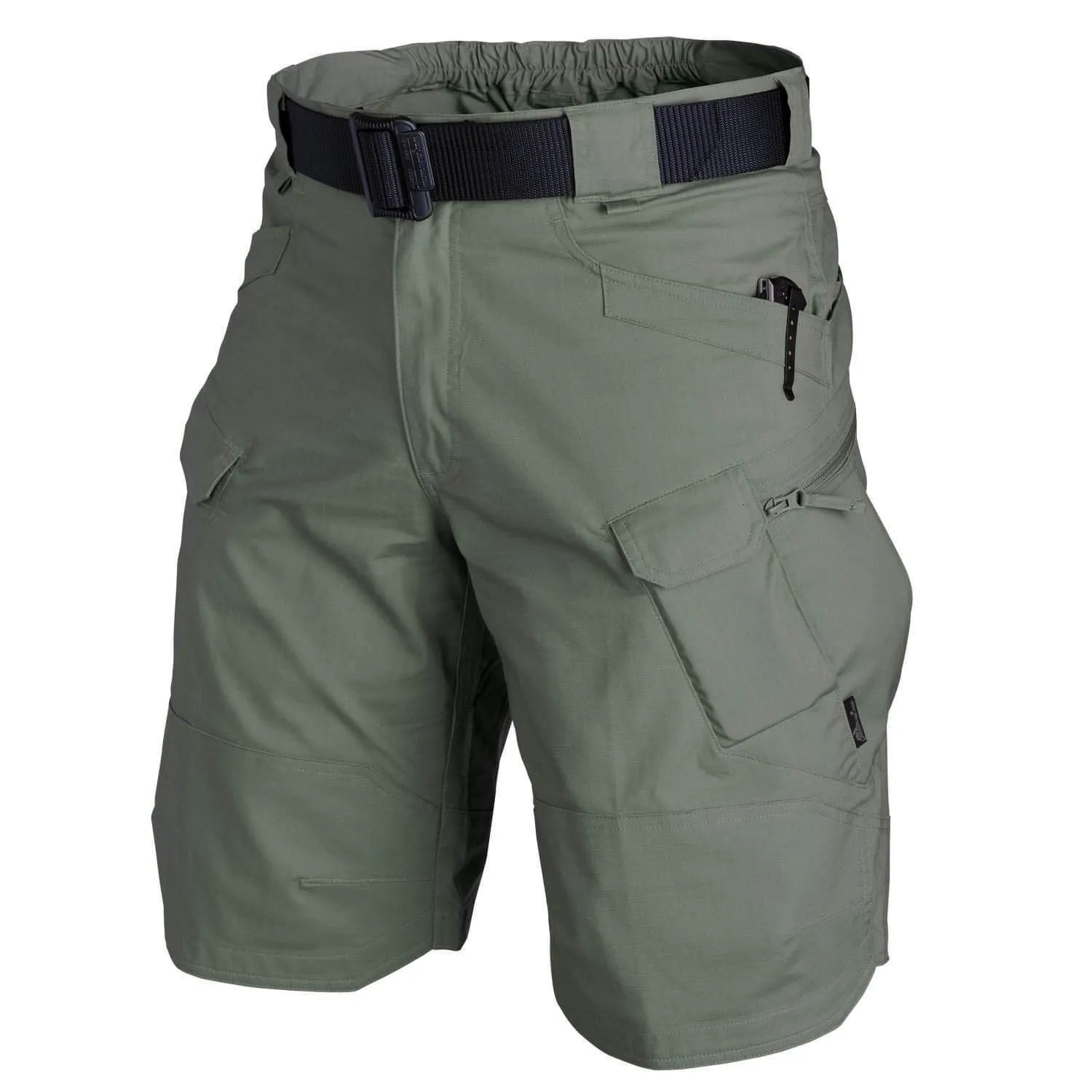 Ix9 summer comfortable waterproof tactical shorts best sale