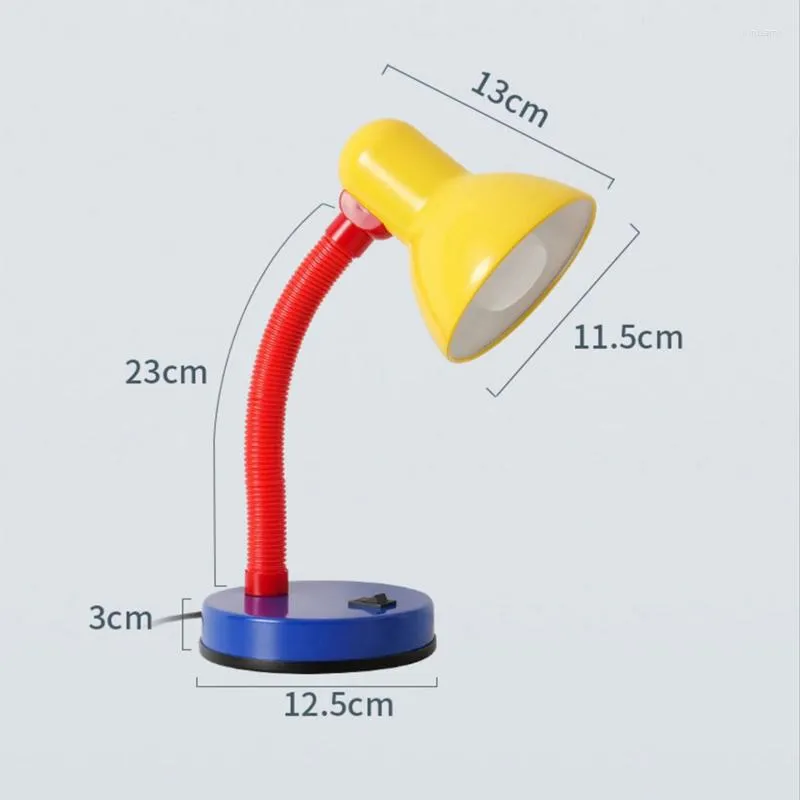 Study light for students shop