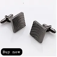 Rel Cufflinks_01 (9)