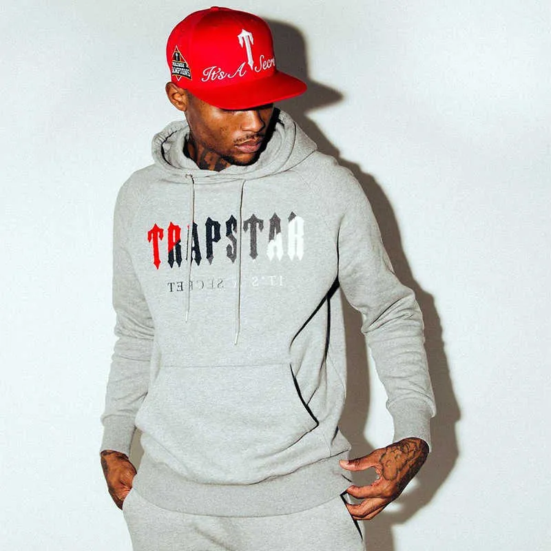 Very cheap shop designer clothes