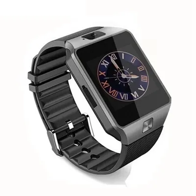 Smart on sale switch dz09