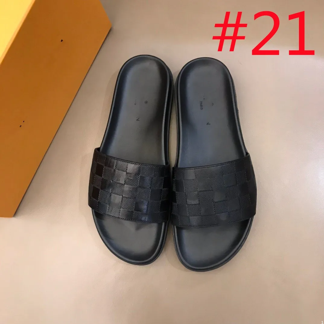 Cheap slides for men cheap